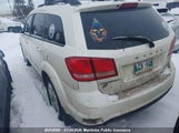 Dodge Journey Gt 3C4PDDCG2JT197471 снимка