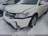 Dodge Journey Gt 3C4PDDCG2JT197471 снимка