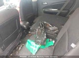 Dodge Journey Gt 3C4PDDCG2JT197471 снимка