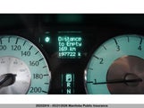 Chrysler 300 Limited 2C3KK33V19H578858 снимка