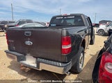 Ford F150 Xlt Supercrew 1FTRW14W08FC02548 снимка