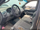 Ford F150 Xlt Supercrew 1FTRW14W08FC02548 снимка