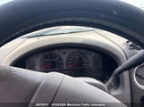 Ford F150 Xlt Supercrew 1FTRW14W08FC02548 снимка