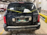 Honda Pilot Ex-L 2HKYF18505H003000 снимка