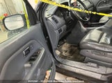 Honda Pilot Ex-L 2HKYF18505H003000 снимка