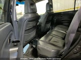 Honda Pilot Ex-L 2HKYF18505H003000 снимка