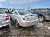 Chevrolet Cobalt Lt 1G1AF1F57A7151530 снимка