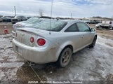 Chevrolet Cobalt Lt 1G1AF1F57A7151530 снимка