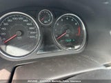 Chevrolet Cobalt Lt 1G1AF1F57A7151530 снимка