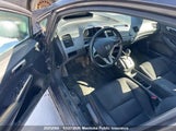 Honda Civic Se 2HGFA1F61BH014871 снимка