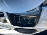 Honda Civic Se 2HGFA1F61BH014871 снимка