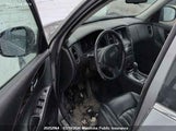 Infiniti Ex35 JN1AJ0HR3AM753412 снимка