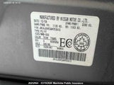 Infiniti Ex35 JN1AJ0HR3AM753412 снимка