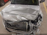 Chevrolet Cruze Ls 1G1PC5SH5C7339332 снимка