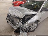 Chevrolet Cruze Ls 1G1PC5SH5C7339332 снимка