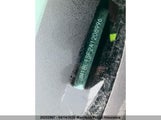 Mazda 3 Mazda Gx JM1BL1SF2A1208996 снимка