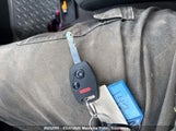Honda Ridgeline Rtl 5FPYK16559B104205 снимка