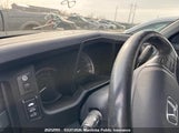 Honda Ridgeline Rtl 5FPYK16559B104205 снимка