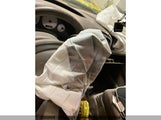 Dodge Grand Caravan Sport 2D4GP44R13R267932 photo