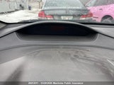 Honda Civic Si 2HGFG21579H100702 снимка