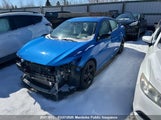 Nissan Sentra 2.0 Sr 3N1AB8DVXNY294073 снимка