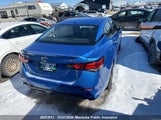 Nissan Sentra 2.0 Sr 3N1AB8DVXNY294073 снимка