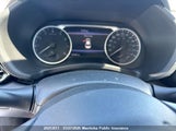Nissan Sentra 2.0 Sr 3N1AB8DVXNY294073 снимка