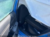 Nissan Sentra 2.0 Sr 3N1AB8DVXNY294073 снимка