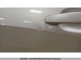 Chevrolet Malibu Lt 1G1ZE5ST4GF193394 снимка