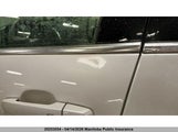Chevrolet Malibu Lt 1G1ZE5ST4GF193394 снимка