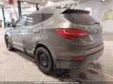 Hyundai Santa Fe 2.0T 5XYZUDLA5DG010644 photo