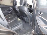 Hyundai Santa Fe 2.0T 5XYZUDLA5DG010644 photo