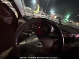 Hyundai Accent Gls KMHCN45C28U252812 снимка
