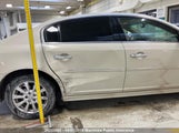 Buick Lucerne Cxl V6 1G4HC5EM5BU136571 снимка