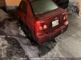 Toyota Corolla Ce 2T1BR32EX6C675913 снимка