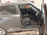 Kia Soul Ex KNDJ33AU1L7032109 снимка