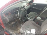 Chevrolet Impala Ls V6 2G1WB58K181300498 снимка