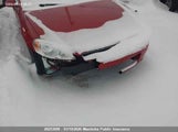Chevrolet Impala Ls V6 2G1WB58K181300498 снимка