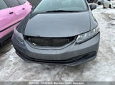 Honda Civic Ex 2HGFB2F56DH100805 снимка