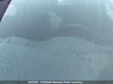 Honda Civic Ex 2HGFB2F56DH100805 снимка