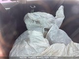 Honda Civic Ex 2HGFB2F56DH100805 снимка