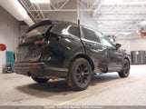 Honda Cr-V Sport 2HKRS4H53SH119238 photo