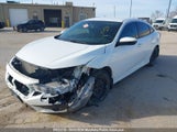 Honda Civic Se 2HGFC2F67JH009737 снимка