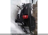 GMC Sierra  Sle Double Cab 1GTV2UEC2FZ205432 снимка