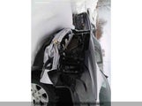 GMC Sierra  Sle Double Cab 1GTV2UEC2FZ205432 снимка