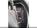 GMC Sierra  Sle Double Cab 1GTV2UEC2FZ205432 снимка