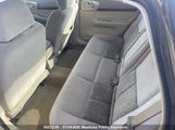 Chevrolet Impala 2G1WF52E559255554 снимка