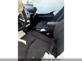Toyota Prius JTDKBRFU8H3027684 снимка
