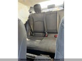 Toyota Prius JTDKBRFU8H3027684 снимка