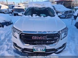 GMC Terrain Sle 3GKALTEV4NL143114 снимка